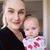 Sydney Colburn's profile image