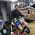 Ike Lucero's profile image