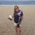 Bobbi Arcand Rodgers's profile image
