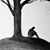 Brook Sikora's profile image