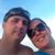 Ricky Mary Farmer's profile image