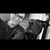 Sydni Rubio-Weiss's profile image
