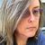 Karyn Maynard's profile image