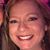 Tamela Davidson Schultz's profile image