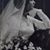 Dina Kamel Aziz's profile image