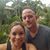 Jessica Cannava's profile image