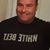 Walt Farozic's profile image