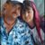 Lisa Rutledge Calder's profile image