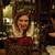 Betina Musser's profile image
