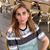 Roula Dalloul's profile image