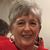 Kay Cassell's profile image