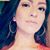 Juanita Sotres's profile image