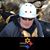 Jack Passoth's profile image