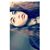 Faith Ondich's profile image