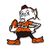 Chad Budd's profile image
