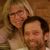 Jeri McArdle VanDomelen's profile image