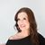 Kirsten Wallace Cisneros's profile image