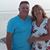 Michelle Howse-Bullis's profile image