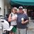 Debby Dean Karl Gustavson's profile image