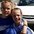 Kathy Capps Levine's profile image
