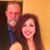 Pamela Duncan's profile image