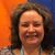 Elizabeth Brunner's profile image