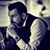 Luca Marzio Mostro Garavaglia's profile image
