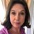 Melanie Pastelak's profile image