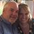 Dawn Stuckert's profile image
