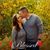Matt N Janis Briggs's profile image