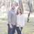 Celia Jane Moser's profile image