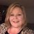 Michelle Calvert's profile image