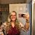 Megan Timmins's profile image