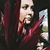 Autumn Springston's profile image