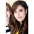 Manal Kazi's profile image