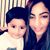 Luz Rivera Rosalez's profile image