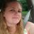 Kim Hartman's profile image