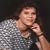 Joy Tillman Steltz's profile image