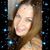 Vanessa Guillen's profile image