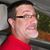 Jeffrey Sitek's profile image