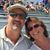Tina Thompson Kornbau's profile image
