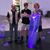 Joelle Johnson-Lanza's profile image