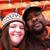 Jennifer Filkin-Craig's profile image