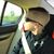Christian R Patterson's profile image