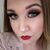 Shannon Josephson's profile image