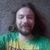 Forrest Diehl's profile image