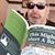 Steve Silver's profile image