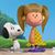 Joy Dargon's profile image