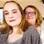 Stacy Cotter's profile image