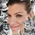 Andrea Grossman's profile image
